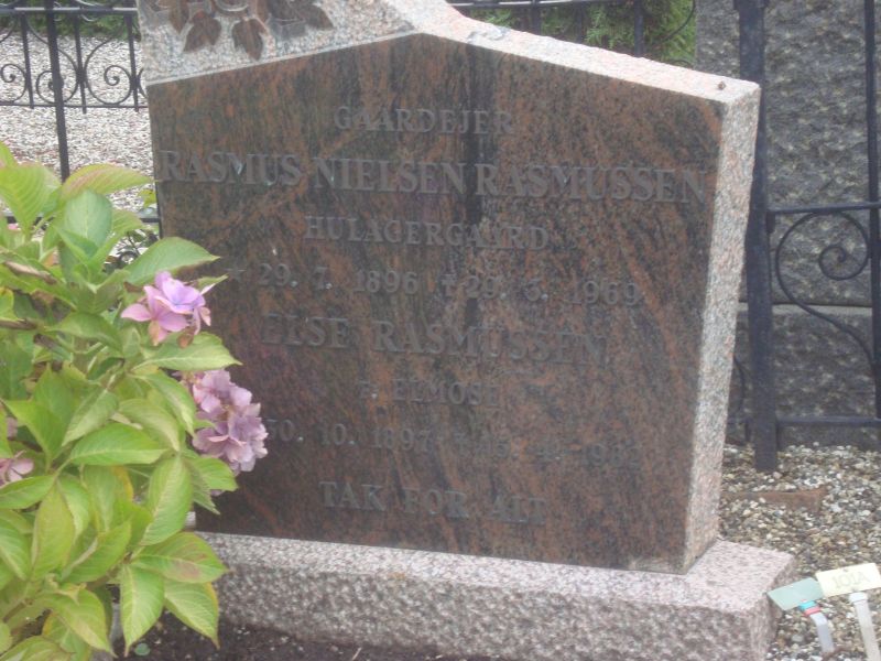Rasmus Nielsen Rasmussen.JPG